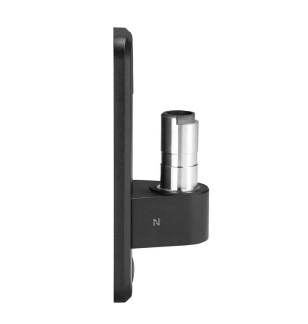 Аксесоар Neomounts by NewStar wall adapter for DS70/DS75-450BL1/2
