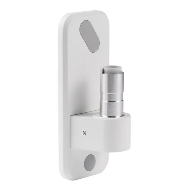 Аксесоар Neomounts by NewStar wall adapter for DS70/DS75-450WH1/2