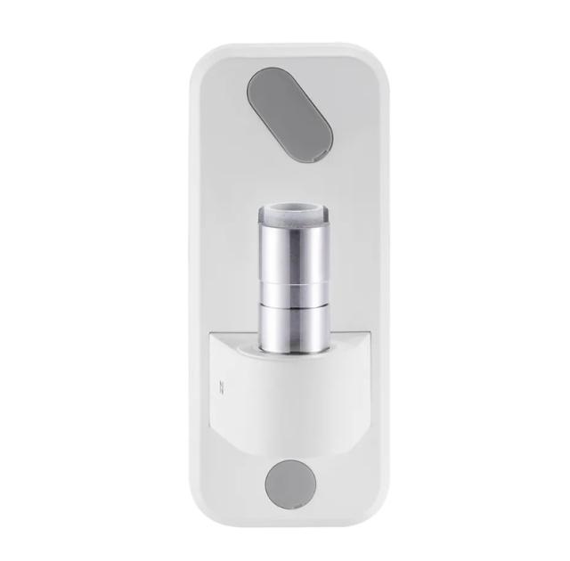 Аксесоар Neomounts by NewStar wall adapter for DS70/DS75-450WH1/2