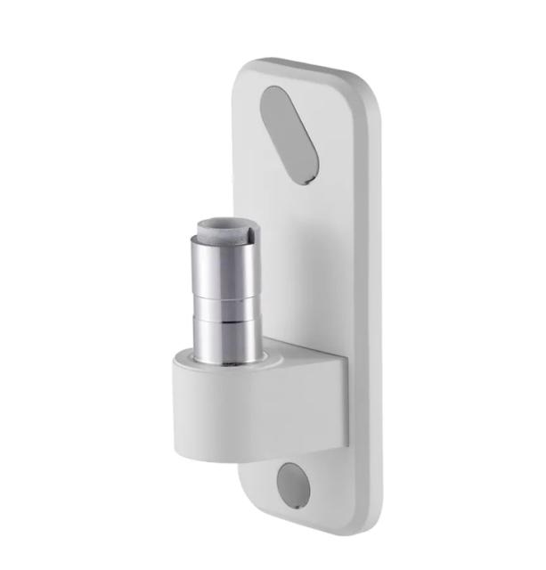 Аксесоар Neomounts by NewStar wall adapter for DS70/DS75-450WH1/2