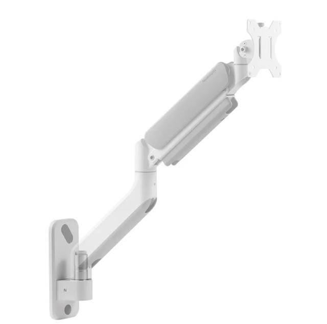 Аксесоар Neomounts by NewStar wall adapter for DS70/DS75-450WH1/2