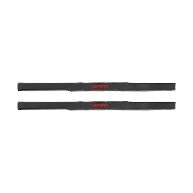 Памет Patriot Viper VENOM 32GB (2*16) 6200Mhz