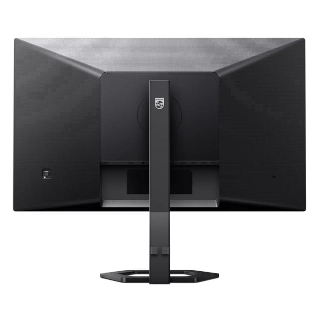 Монитор Philips 24E1N5300AE/00, 23.8" IPS WLED, 1920x1080@75Hz, 4ms GtG, 1ms MPRT, 300cd m/2, 1000:1, Mega Infinity DCR, Adaptive sync, FlickerFree, Low Blue Mode, 3Wx2, Tilt, Height Adjust, Pivot, HDMI, DP, USB hub