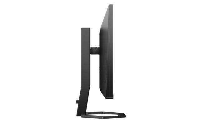 Монитор Philips 24E1N5300AE/00, 23.8" IPS WLED, 1920x1080@75Hz, 4ms GtG, 1ms MPRT, 300cd m/2, 1000:1, Mega Infinity DCR, Adaptive sync, FlickerFree, Low Blue Mode, 3Wx2, Tilt, Height Adjust, Pivot, HDMI, DP, USB hub