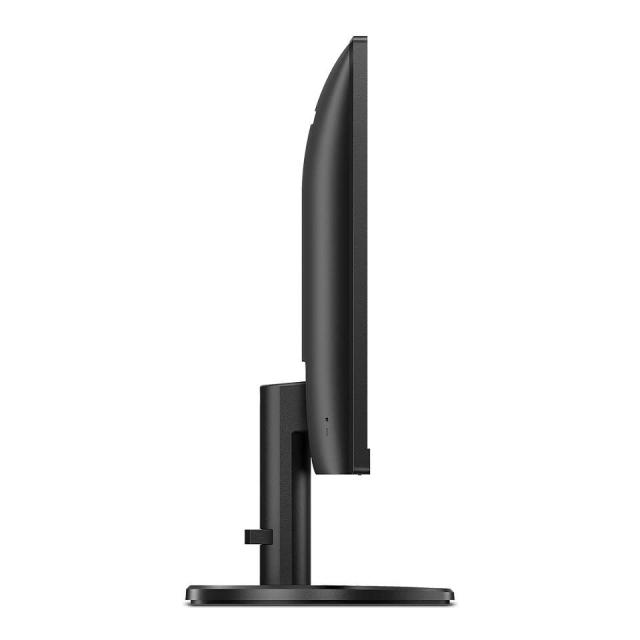 Монитор Philips 275S9JAL, 27" VA WLED, 2560x1440@75Hz, 4ms GtG, 300cd m/2, 4000:1, DCR 50M:1, Adaptive sync, FlickerFree, Low Blue Mode, 2Wx2, Tilt, HDMI, DP, USB hub