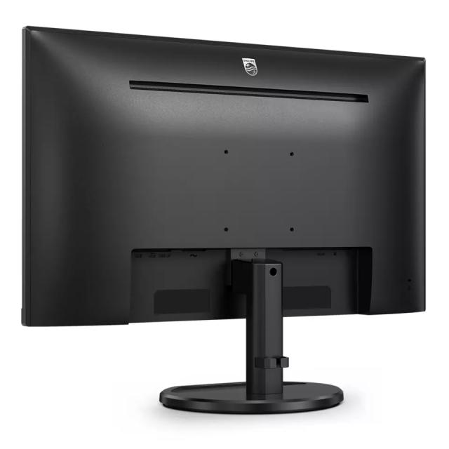 Монитор Philips 275S9JAL, 27" VA WLED, 2560x1440@75Hz, 4ms GtG, 300cd m/2, 4000:1, DCR 50M:1, Adaptive sync, FlickerFree, Low Blue Mode, 2Wx2, Tilt, HDMI, DP, USB hub