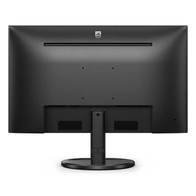 Монитор Philips 275S9JAL, 27" VA WLED, 2560x1440@75Hz, 4ms GtG, 300cd m/2, 4000:1, DCR 50M:1, Adaptive sync, FlickerFree, Low Blue Mode, 2Wx2, Tilt, HDMI, DP, USB hub