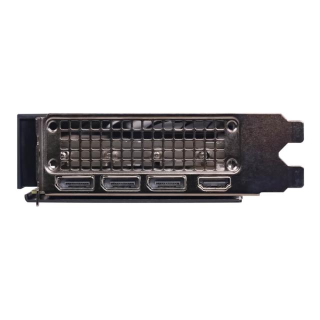 Видео карта PNY GEFORCE RTX 3060 12GB VERTO Dual Fan