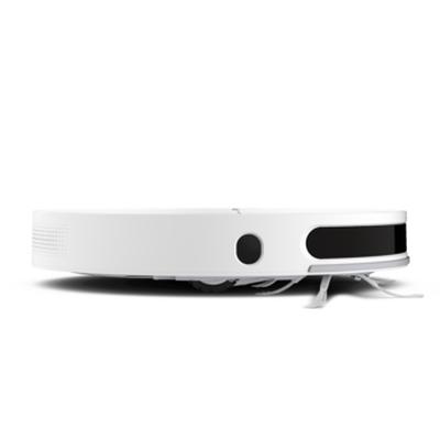 Прахосмукачка Rowenta RR7447WH SMART FORCE EXPLORER S60 ALLERGY CONNECTED+MOP (white)
