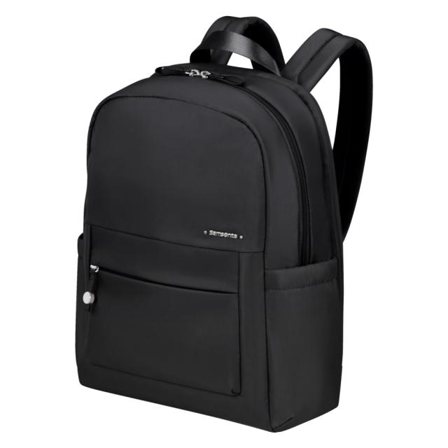 Раница Samsonite Move 4.0 Backpack 14,1" Black