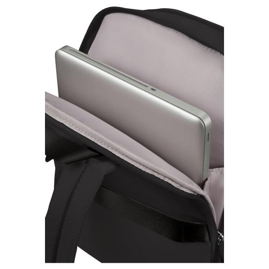 Раница Samsonite Move 4.0 Backpack 14,1" Black