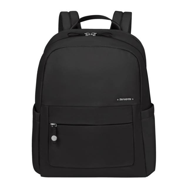 Раница Samsonite Move 4.0 Backpack 14,1" Black