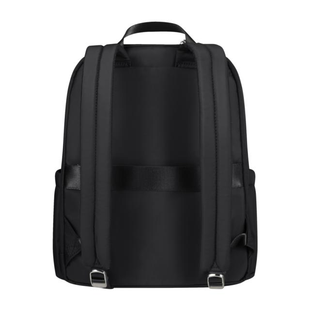 Раница Samsonite Move 4.0 Backpack 14,1" Black