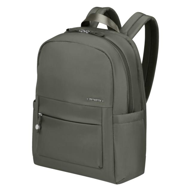 Раница Samsonite Move 4.0 Backpack 14,1" Olive Green