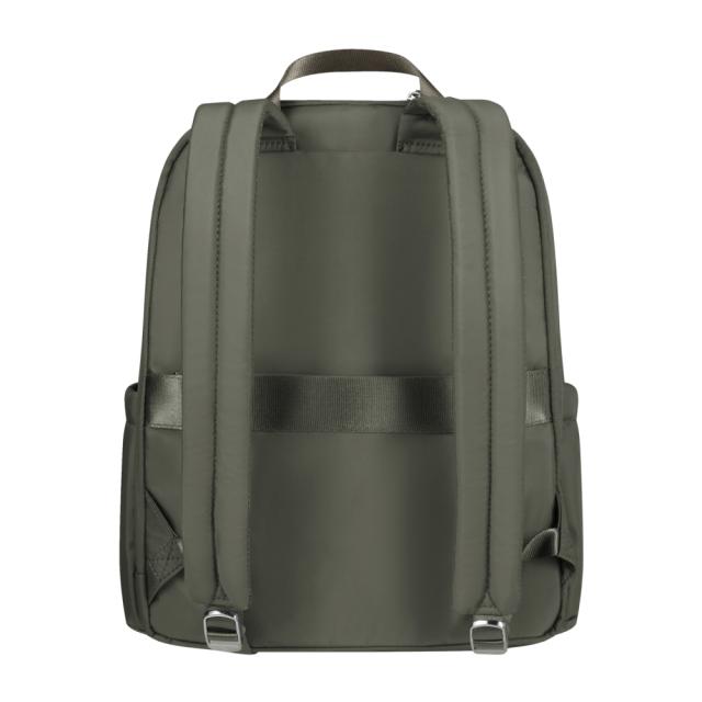 Раница Samsonite Move 4.0 Backpack 14,1" Olive Green