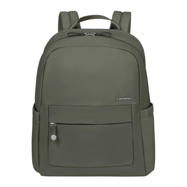 Раница Samsonite Move 4.0 Backpack 14,1" Olive Green