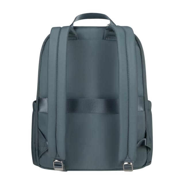 Раница Samsonite Move 4.0 Backpack 14,1" Petrol Grey