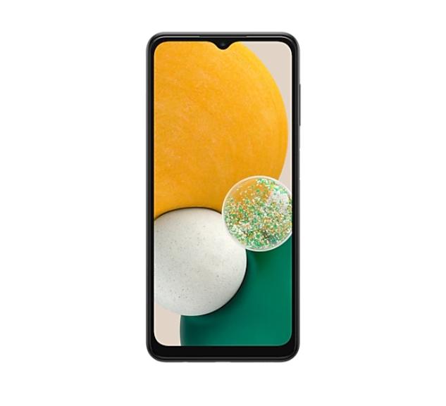 Мобилен телефон Samsung SM-A136 GALAXY A13 5G 64 GB, Octa-Core (2x2.2 GHz, 6x2.0 GHz), 4 GB RAM, 6.5" 1080x2408 90 Hz, 50.0 MP + 5.0 MP + 2.0 MP + 2.0 MP + 5.0 MP Selfie, 5000 mAh, Dual SIM, Black