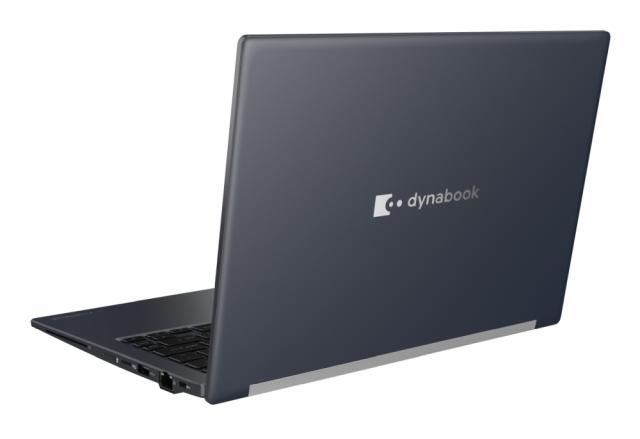 Лаптоп Dynabook Toshiba Portege X30L-K-10Z Intel Core i7-1260P, LPDDR5 4800 16GB OnBoard + none, M.2 PCIe 512G SSD + none , 13.3" FHD non-glare, 0, No ODD, 0.9M HD Camera w/ MICx2 FA, Bluetooth,3G w/LTE (4G), Intel 11ax+acagn+BT (2x2), Windows 11 Pro