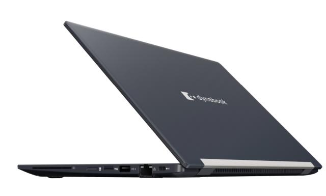 Лаптоп Dynabook Toshiba Portege X30L-K-10Z Intel Core i7-1260P, LPDDR5 4800 16GB OnBoard + none, M.2 PCIe 512G SSD + none , 13.3" FHD non-glare, 0, No ODD, 0.9M HD Camera w/ MICx2 FA, Bluetooth,3G w/LTE (4G), Intel 11ax+acagn+BT (2x2), Windows 11 Pro