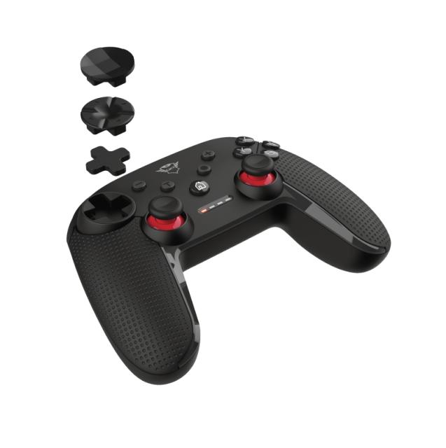Геймпад TRUST GXT 1230 Muta Wireless Gaming Controller
