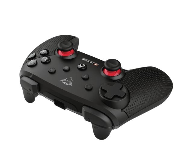 Геймпад TRUST GXT 1230 Muta Wireless Gaming Controller