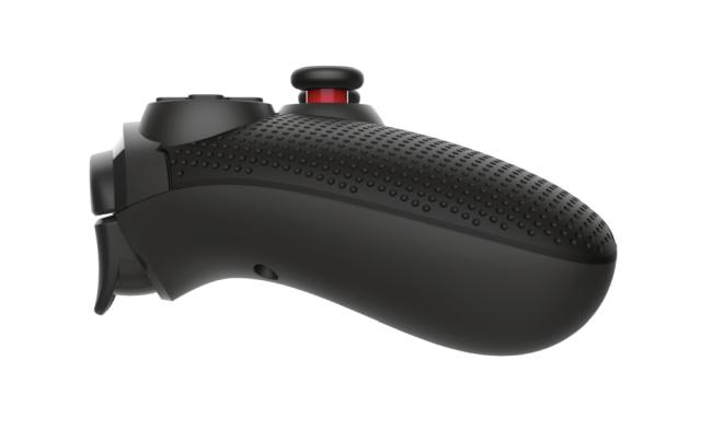 Геймпад TRUST GXT 1230 Muta Wireless Gaming Controller