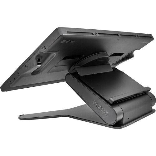 Таблет Wacom Cintiq Pro 27 with Stand