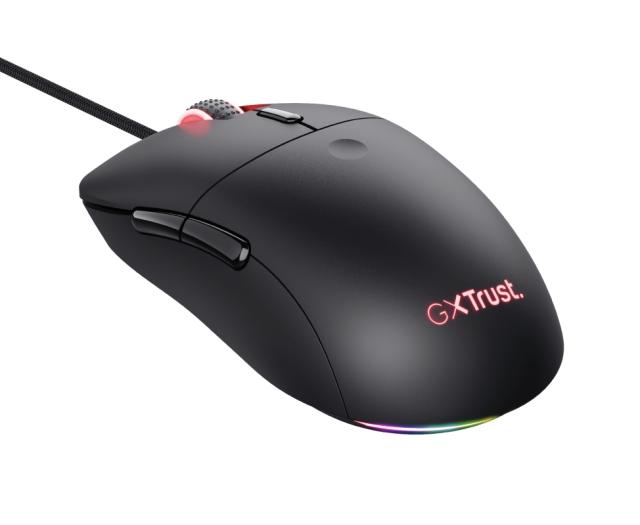 Мишка TRUST GXT 981 Redex Gaming Mouse