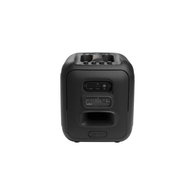 Аудио система JBL PARTYBOX Encore Party speaker