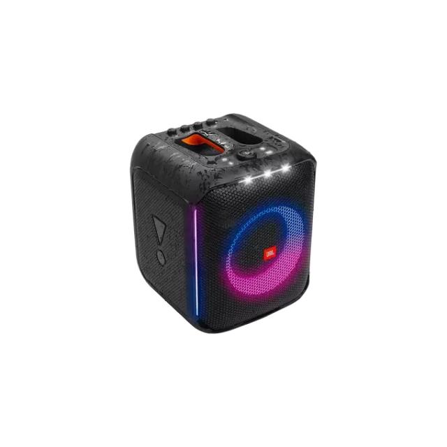 Аудио система JBL PARTYBOX Encore Party speaker