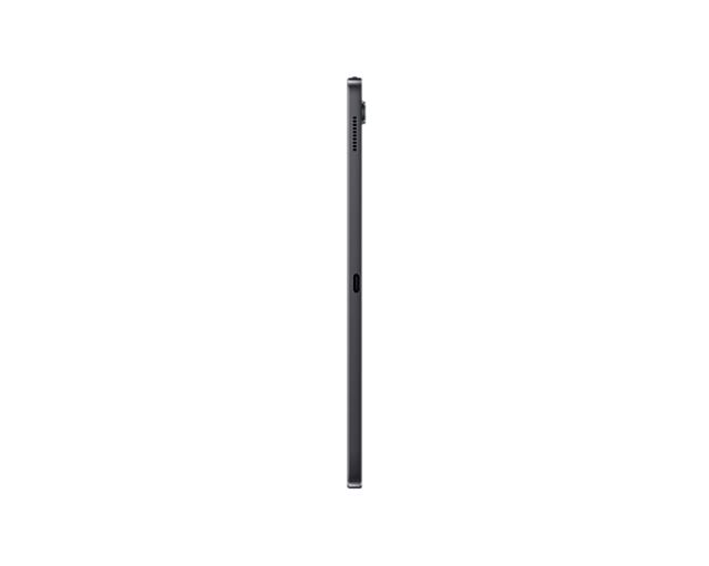 Таблет Samsung SM-T733 S7 FE 2021 Wi-Fi 12.4", 2560x1600, 64 GB, Octa-Core (4x2.4 GHz, 4x1.8 GHz), 4 GB RAM, Bluetooth 5.2, 8.0 MP + 5.0 MP Selfie, 10090 mAh, Android 11, Black