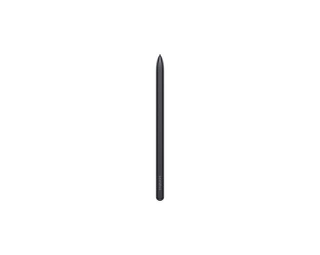 Таблет Samsung SM-T733 S7 FE 2021 Wi-Fi 12.4", 2560x1600, 64 GB, Octa-Core (4x2.4 GHz, 4x1.8 GHz), 4 GB RAM, Bluetooth 5.2, 8.0 MP + 5.0 MP Selfie, 10090 mAh, Android 11, Black