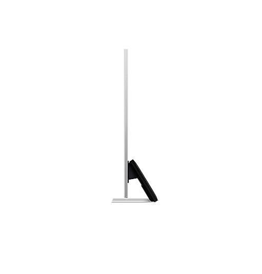 Телевизор Samsung 85" QE85QN95B Neo QLED