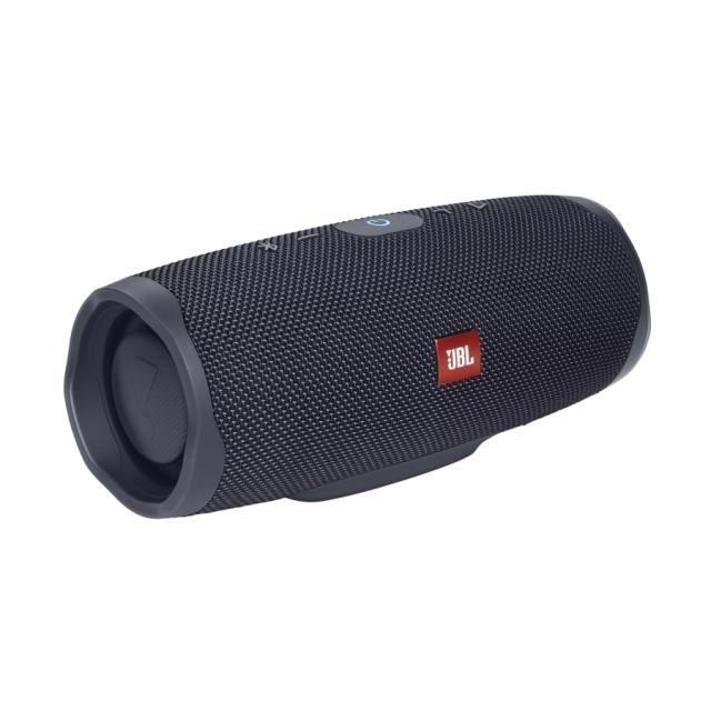 Тонколони JBL CHARGE Essential 2 Bluetooth Portable Waterproof Speaker with Powerbank