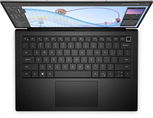 Лаптоп Dell Precision 5470, Intel Core i7-12800H Vpro (14 cores, 24MB Cache, up to 4.8 GHz), 14.0" FHD+ (1920x1200) 500 nits, 32GB, 5200MHz, DDR5, 1 TB SSD PCIe M.2, NVIDIA RTX A1000 4GB, Wi-Fi 6E, BT 5.2, Backlit Kbd, Windows 11 Pro, 3Yr PS