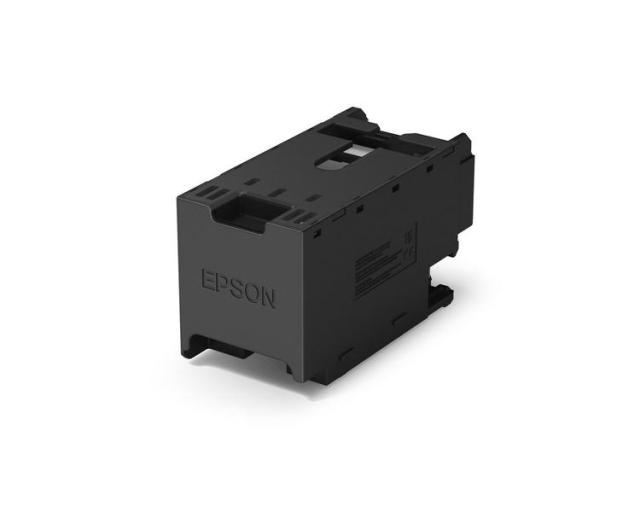 Кит за подръжка Epson WF-C53xx/C58xx Series Maintenance Box - C12C938211