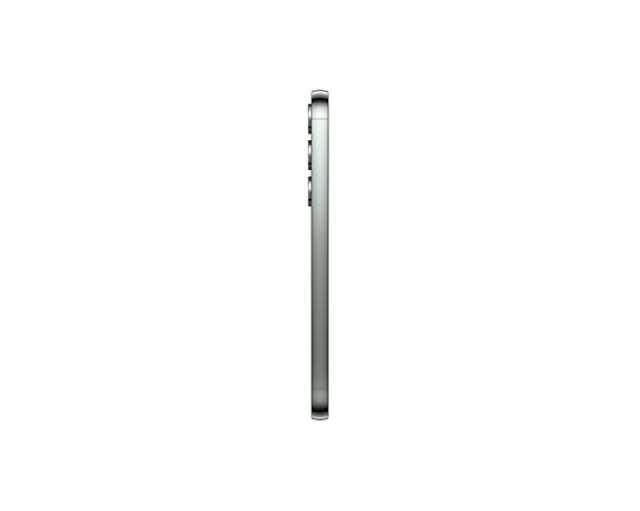 Мобилен телефон Samsung SM-S911B GALAXY S23 5G 128 GB, Octa-Core (1x 3.36 GHz, 2x2.8 GHz, 2x2.8 GHz, 3x2.0 GHz), 8 GB RAM, 6.1'' 1080 x 2340 Dynamic AMOLED 2X, 120 Hz, HDR 10+ , 50 MP + 10 MP + 12 MP + 12 MP Selfie, 3900 mAh, Dual SIM, Android 13, Gr
