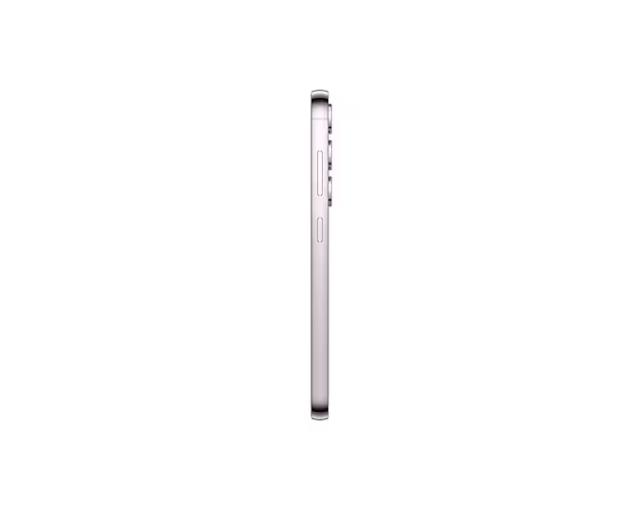 Мобилен телефон Samsung SM-S911B GALAXY S23 5G 256 GB, Octa-Core (1x 3.36 GHz, 2x2.8 GHz, 2x2.8 GHz, 3x2.0 GHz), 8 GB RAM, 6.1'' 1080 x 2340 Dynamic AMOLED 2X, 120 Hz, HDR 10+ , 50 MP + 10 MP + 12 MP + 12 MP Selfie, 3900 mAh, Dual SIM, Android 13, La