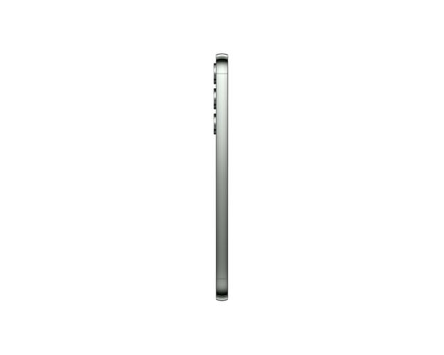Мобилен телефон Samsung SM-S916B GALAXY S23+ 5G 256 GB, Octa-Core (1x 3.36 GHz, 2x2.8 GHz, 2x2.8 GHz, 3x2.0 GHz), 8 GB RAM, 6.6`` 1080 x 2340 Dynamic AMOLED 2X, 120 Hz, HDR 10+ , 50 MP + 10 MP + 12 MP + 12 MP Selfie, 4700 mAh, Dual SIM, Android 13, G