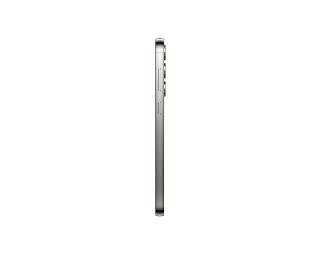 Мобилен телефон Samsung SM-S916B GALAXY S23+ 5G 256 GB, Octa-Core (1x 3.36 GHz, 2x2.8 GHz, 2x2.8 GHz, 3x2.0 GHz), 8 GB RAM, 6.6`` 1080 x 2340 Dynamic AMOLED 2X, 120 Hz, HDR 10+ , 50 MP + 10 MP + 12 MP + 12 MP Selfie, 4700 mAh, Dual SIM, Android 13, G