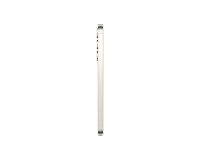 Мобилен телефон Samsung SM-S916B GALAXY S23+ 5G 512 GB, Octa-Core (1x 3.36 GHz, 2x2.8 GHz, 2x2.8 GHz, 3x2.0 GHz), 8 GB RAM, 6.6`` 1080 x 2340 Dynamic AMOLED 2X, 120 Hz, HDR 10+ , 50 MP + 10 MP + 12 MP + 12 MP Selfie, 4700 mAh, Dual SIM, Android 13, C