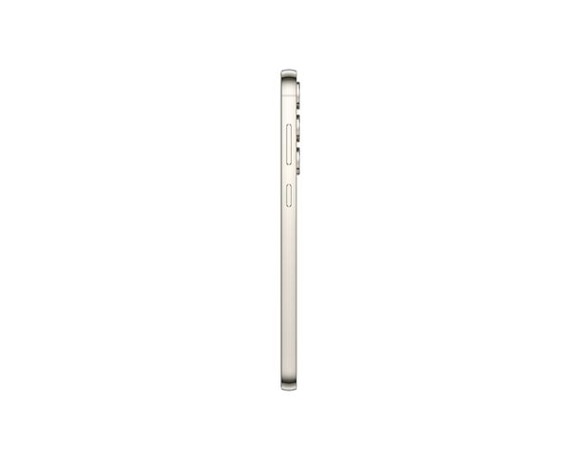Мобилен телефон Samsung SM-S916B GALAXY S23+ 5G 512 GB, Octa-Core (1x 3.36 GHz, 2x2.8 GHz, 2x2.8 GHz, 3x2.0 GHz), 8 GB RAM, 6.6`` 1080 x 2340 Dynamic AMOLED 2X, 120 Hz, HDR 10+ , 50 MP + 10 MP + 12 MP + 12 MP Selfie, 4700 mAh, Dual SIM, Android 13, C