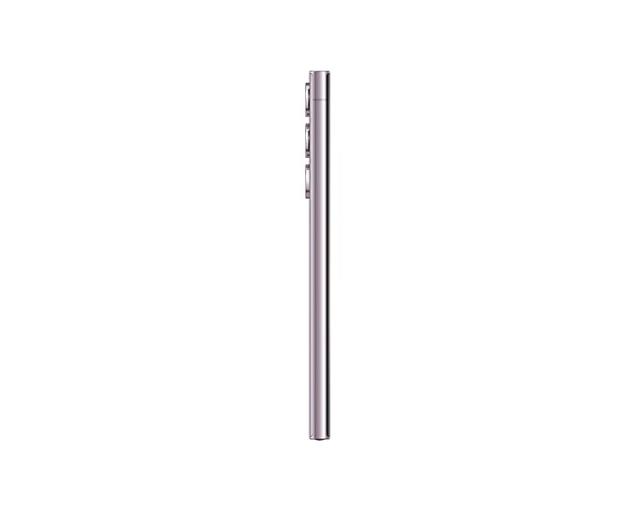 Мобилен телефон Samsung SM-S918B GALAXY S23 Ultra 5G 256 GB, Octa-Core (1x 3.36 GHz, 2x2.8 GHz, 2x2.8 GHz, 3x2.0 GHz), 8 GB RAM, 6.8`` 1440 x 3088 Dynamic AMOLED 2X, 120 Hz, HDR 10+ , 200 MP, 10 MP + 10 MP + 12 MP + 12 MP Selfie, 5000 mAh, Dual SIM, 