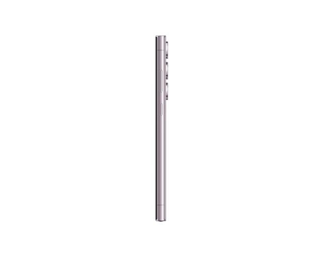 Мобилен телефон Samsung SM-S918B GALAXY S23 Ultra 5G 256 GB, Octa-Core (1x 3.36 GHz, 2x2.8 GHz, 2x2.8 GHz, 3x2.0 GHz), 8 GB RAM, 6.8`` 1440 x 3088 Dynamic AMOLED 2X, 120 Hz, HDR 10+ , 200 MP, 10 MP + 10 MP + 12 MP + 12 MP Selfie, 5000 mAh, Dual SIM, 