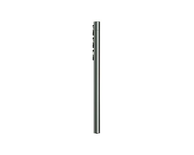 Мобилен телефон Samsung SM-S918B GALAXY S23 Ultra 5G 1 TB, Octa-Core (1x 3.36 GHz, 2x2.8 GHz, 2x2.8 GHz, 3x2.0 GHz), 12 GB RAM, 6.8`` 1440 x 3088 Dynamic AMOLED 2X, 120 Hz, HDR 10+ , 200 MP, 10 MP + 10 MP + 12 MP + 12 MP Selfie, 5000 mAh, Dual SIM, A