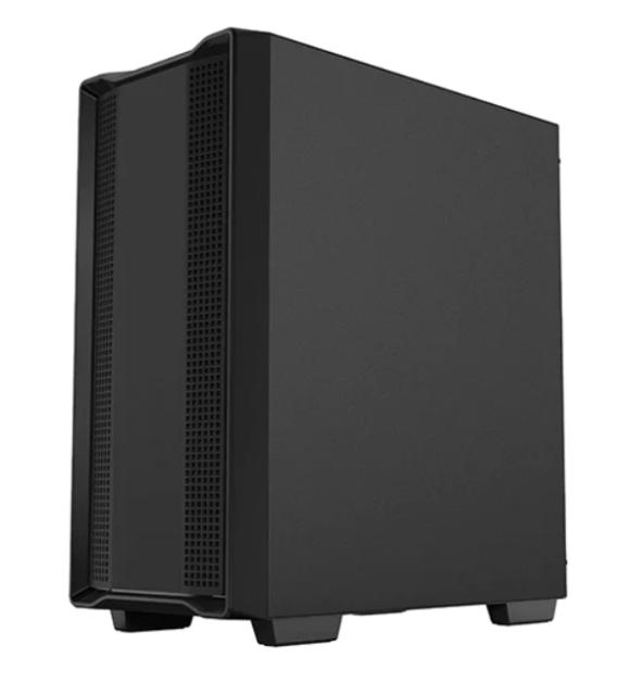 Кутия за компютър DeepCool CC560 A-RGB