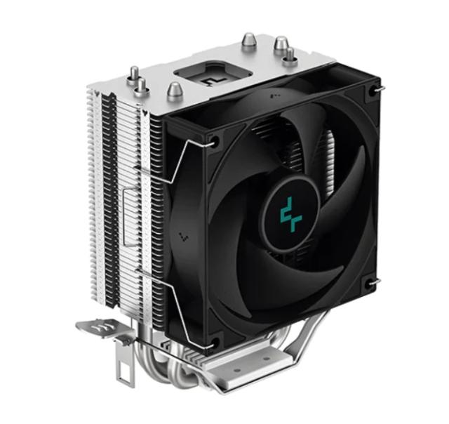 Охлаждаща система DeepCool AG300