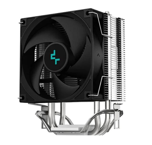 Охлаждаща система DeepCool AG300