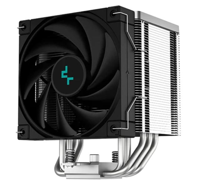 Охлаждаща система DeepCool AK500